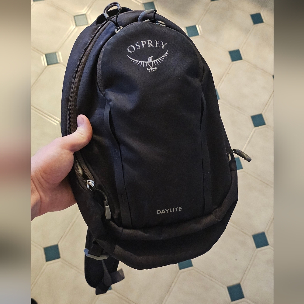 OSPREY Daylite Sling Backpack